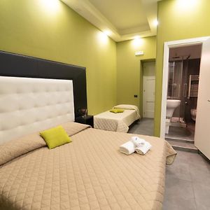 Royal H Umberto I, Napoli Centro, by ClaPa Group